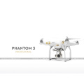 dji 4k wifi transmisión fpv cámara rc quadcopter drone phanton pro dji phanton 3